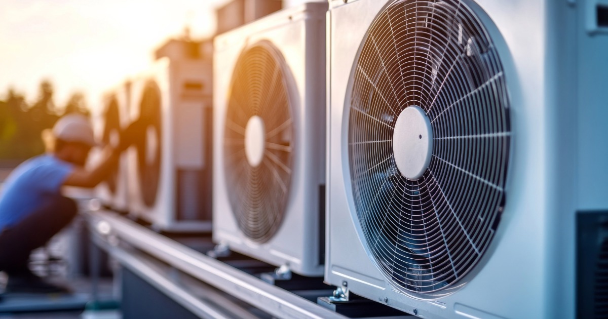 Home hvac service repair installation belleville.jpeg